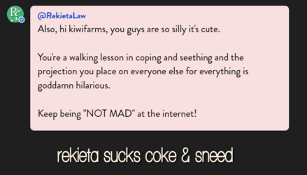 IMG_1157.png