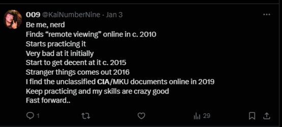 1717028074565.png