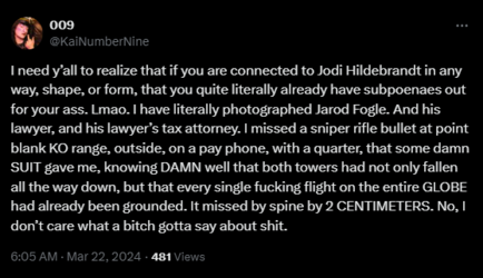 1717028355245.png