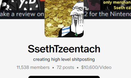 Screenshot_3.png