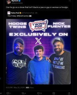 Screenshot 2024-05-29 192311.png