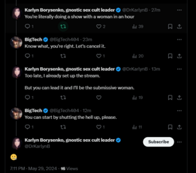 Screenshot 2024-05-29 192332.png