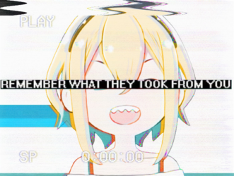 DO_NOT_FORGET_THEIR_CRIMES.png