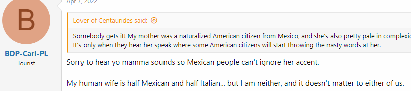 1717030816234.png