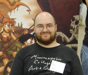 dobson.png