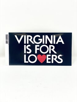 vaginia.jpg