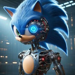robosanic.jpg