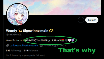 1717032225863.png