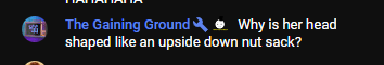 1717032564196.png