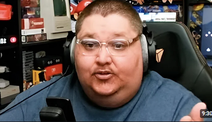 1717032596396.png