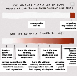They Don't Think It Be Like It Is But It Do.png