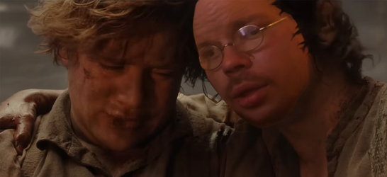 Boggo and Homewise.png