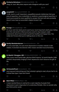 firefox_otCPkohUoe.png