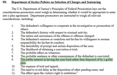 plea-bargain.png