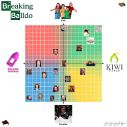 BalldoverseCompass-01.png