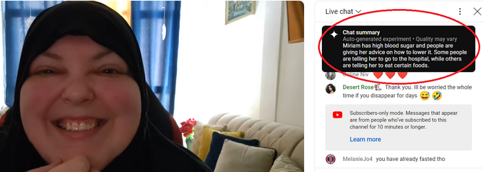 lmao.png
