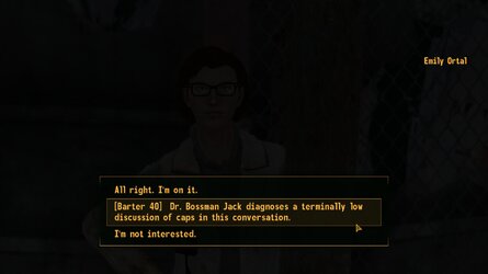 20240528194427_1.jpg