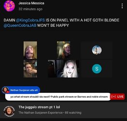 Screenshot_20240529-192423_YouTube.jpg
