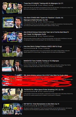 1717036011488.png