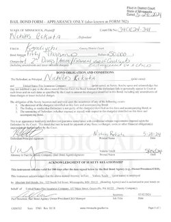 MCRO_34-CR-24-341_Non-Cash Bond Posted_2024-05-29_20240529165810_Page_1.jpg