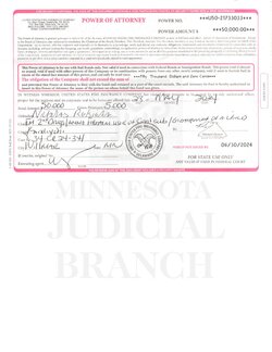 MCRO_34-CR-24-341_Non-Cash Bond Posted_2024-05-29_20240529165810_Page_2.jpg