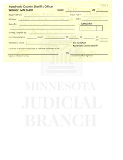 MCRO_34-CR-24-341_Law Enforcement Bail Bond Receipt_2024-05-29_20240529165827.jpg