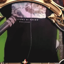 A31C4466-FCF3-4EFF-AF2B-82E692854C14.gif