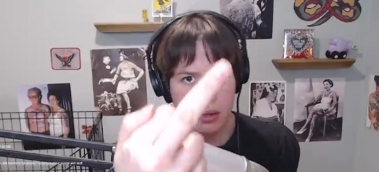 378xFM0GJ.png