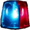 3627-red-and-blue-siren.gif