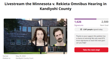 OMNIBUS - Copy.png