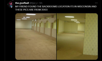 Screenshot 2024-05-30 002908.png
