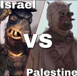 israel palenstine star wars.jpg