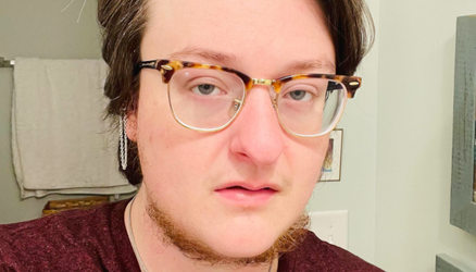 01.png