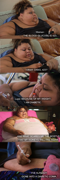 2342348567.png
