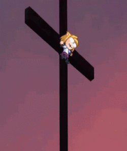 1659980127_neco-arc-cross.gif