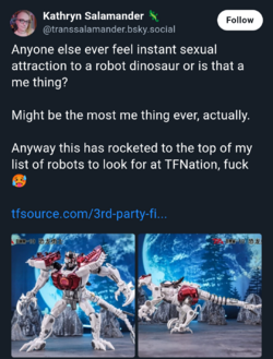 a.png