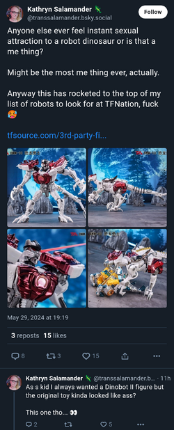 b.png