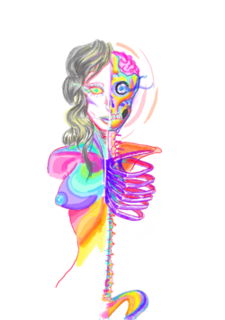 eb91dd80-7cbc-48a6-9a63-cc1abd162837.png