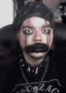 e.gif