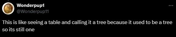 Screenshot_1.jpg