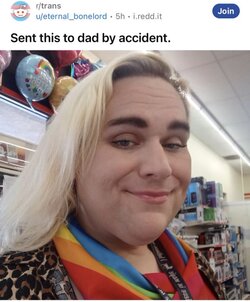 1717055018964.jpeg