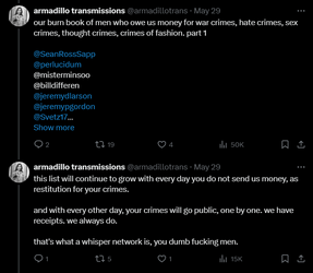 240529 threats.png