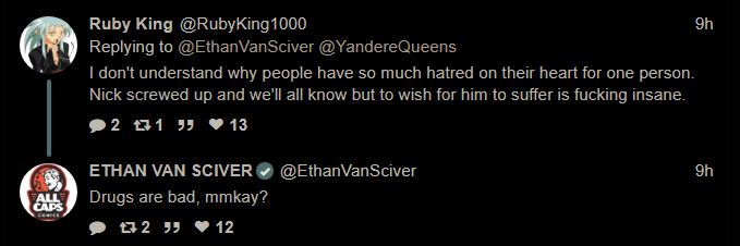 1717059799565.png