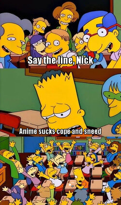 saythelineNick.jpg