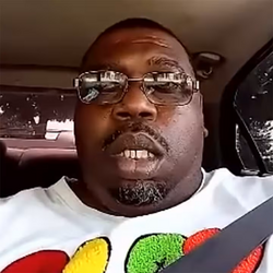1717060959934.png 1717060959934.png