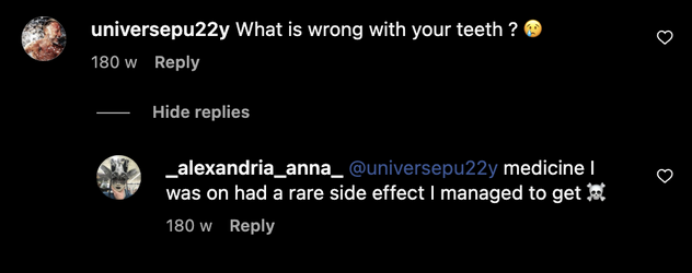 toofr.png