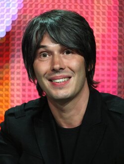 Brian-Cox-age.jpg