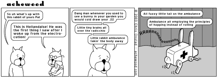 09252003.png