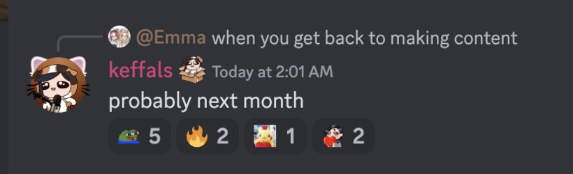 Screenshot 2024-05-30 at 12.49.32.png