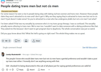 1717063196179.png